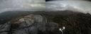 ./images/calvert/buxton2/20210922/buxton220210922_175503M.jpg