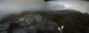 ./images/calvert/buxton2/20210922/buxton220210922_180503M.jpg