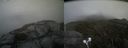 ./images/calvert/buxton2/20210922/buxton220210922_182003M.jpg