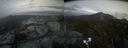 ./images/calvert/buxton2/20210922/buxton220210922_182503M.jpg