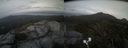 ./images/calvert/buxton2/20210922/buxton220210922_183503M.jpg