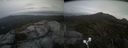 ./images/calvert/buxton2/20210922/buxton220210922_184002M.jpg