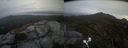 ./images/calvert/buxton2/20210922/buxton220210922_184502M.jpg