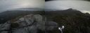./images/calvert/buxton2/20210922/buxton220210922_185002M.jpg