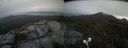 ./images/calvert/buxton2/20210922/buxton220210922_185502M.jpg