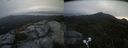 ./images/calvert/buxton2/20210922/buxton220210922_190502M.jpg
