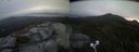 ./images/calvert/buxton2/20210922/buxton220210922_191002M.jpg