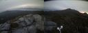 ./images/calvert/buxton2/20210922/buxton220210922_191502M.jpg