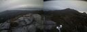 ./images/calvert/buxton2/20210922/buxton220210922_192002M.jpg