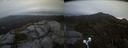 ./images/calvert/buxton2/20210922/buxton220210922_192502M.jpg