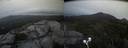 ./images/calvert/buxton2/20210922/buxton220210922_193502M.jpg
