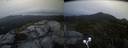 ./images/calvert/buxton2/20210922/buxton220210922_194002M.jpg