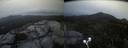 ./images/calvert/buxton2/20210922/buxton220210922_194502M.jpg