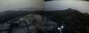./images/calvert/buxton2/20210922/buxton220210922_195003M.jpg