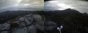 ./images/calvert/buxton2/20210923/buxton220210923_070502M.jpg