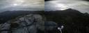 ./images/calvert/buxton2/20210923/buxton220210923_071002M.jpg
