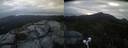 ./images/calvert/buxton2/20210923/buxton220210923_071502M.jpg