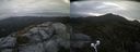./images/calvert/buxton2/20210923/buxton220210923_073502M.jpg
