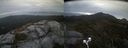 ./images/calvert/buxton2/20210923/buxton220210923_074002M.jpg