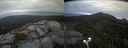 ./images/calvert/buxton2/20210923/buxton220210923_074502M.jpg