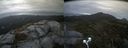 ./images/calvert/buxton2/20210923/buxton220210923_075002M.jpg