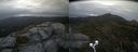 ./images/calvert/buxton2/20210923/buxton220210923_075502M.jpg