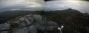 ./images/calvert/buxton2/20210923/buxton220210923_080003M.jpg