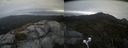 ./images/calvert/buxton2/20210923/buxton220210923_081002M.jpg