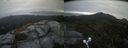 ./images/calvert/buxton2/20210923/buxton220210923_081503M.jpg