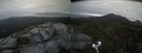 ./images/calvert/buxton2/20210923/buxton220210923_082003M.jpg