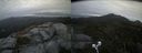 ./images/calvert/buxton2/20210923/buxton220210923_082502M.jpg