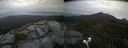 ./images/calvert/buxton2/20210923/buxton220210923_083503M.jpg