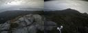 ./images/calvert/buxton2/20210923/buxton220210923_084003M.jpg