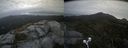 ./images/calvert/buxton2/20210923/buxton220210923_084503M.jpg