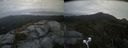 ./images/calvert/buxton2/20210923/buxton220210923_085003M.jpg