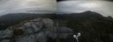 ./images/calvert/buxton2/20210923/buxton220210923_085503M.jpg