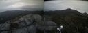 ./images/calvert/buxton2/20210923/buxton220210923_090503M.jpg