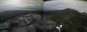 ./images/calvert/buxton2/20210923/buxton220210923_091003M.jpg