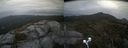 ./images/calvert/buxton2/20210923/buxton220210923_091503M.jpg