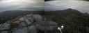 ./images/calvert/buxton2/20210923/buxton220210923_092002M.jpg