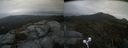 ./images/calvert/buxton2/20210923/buxton220210923_093502M.jpg
