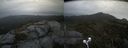 ./images/calvert/buxton2/20210923/buxton220210923_094002M.jpg