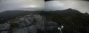./images/calvert/buxton2/20210923/buxton220210923_094502M.jpg