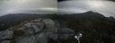 ./images/calvert/buxton2/20210923/buxton220210923_095002M.jpg