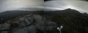 ./images/calvert/buxton2/20210923/buxton220210923_095502M.jpg