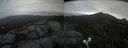 ./images/calvert/buxton2/20210923/buxton220210923_100002M.jpg
