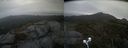 ./images/calvert/buxton2/20210923/buxton220210923_100502M.jpg