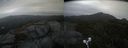 ./images/calvert/buxton2/20210923/buxton220210923_101002M.jpg
