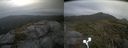 ./images/calvert/buxton2/20210923/buxton220210923_101502M.jpg