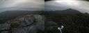 ./images/calvert/buxton2/20210923/buxton220210923_102002M.jpg
